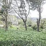 Quinta Dos Lobos Boutique - Nature Experience 3*