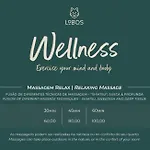 Hotel Quinta Dos Lobos Boutique - Nature Experience