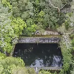 Quinta Dos Lobos Boutique - Nature Experience Hotel