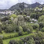 Quinta Dos Lobos Boutique - Nature Experience Sintra