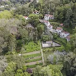 Quinta Dos Lobos Boutique - Nature Experience 3* Sintra
