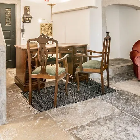 Quinta Dos Lobos Boutique - Nature Experience Hotel 3*