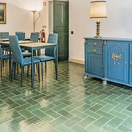 Quinta Dos Lobos Boutique - Nature Experience Hotel Sintra