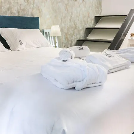 فندق Quinta Dos Lobos Boutique - Nature Experience