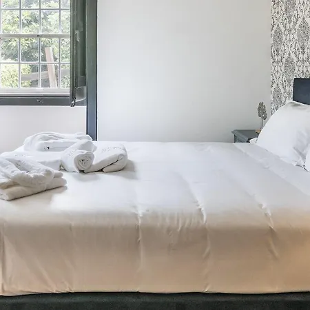 Quinta Dos Lobos Boutique - Nature Experience 3* Sintra