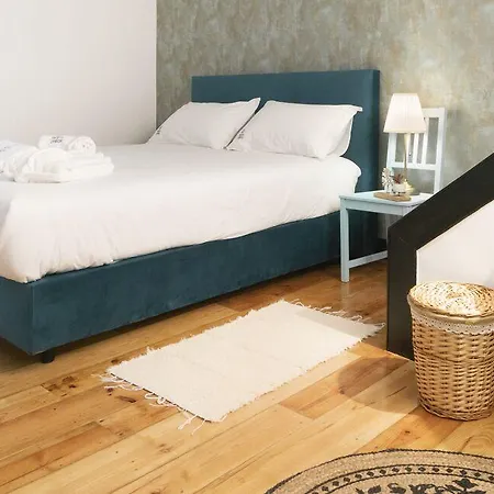 Quinta Dos Lobos Boutique - Nature Experience فندق سينترا