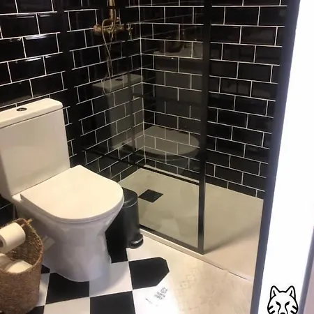 Quinta Dos Lobos Boutique - Nature Experience Hotel 3*