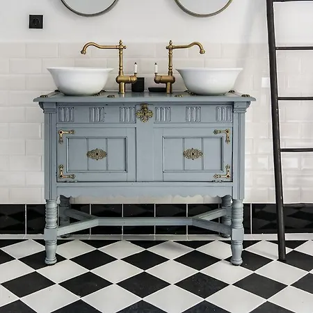 Quinta Dos Lobos Boutique - Nature Experience Hotel Sintra