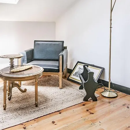 Quinta Dos Lobos Boutique - Nature Experience