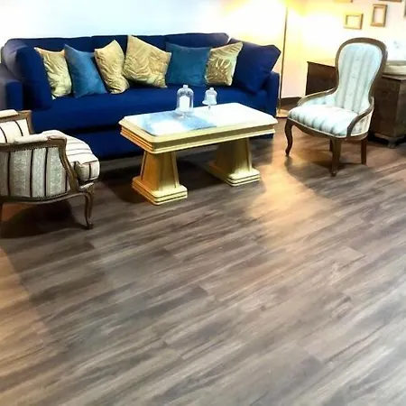Hotel Quinta Dos Lobos Boutique - Nature Experience 3*