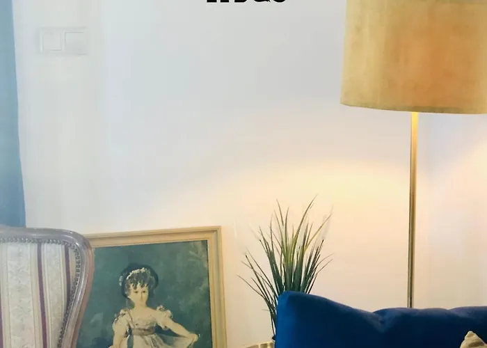 Quinta Dos Lobos Boutique - Nature Experience Hotel Sintra