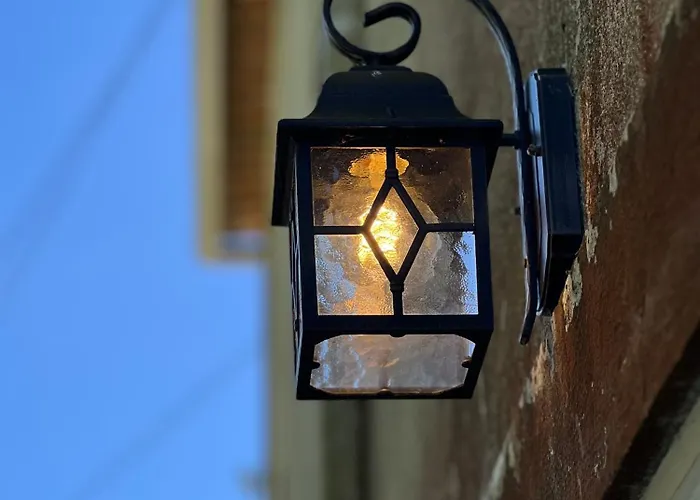 Quinta Dos Lobos Boutique - Nature Experience Hotel