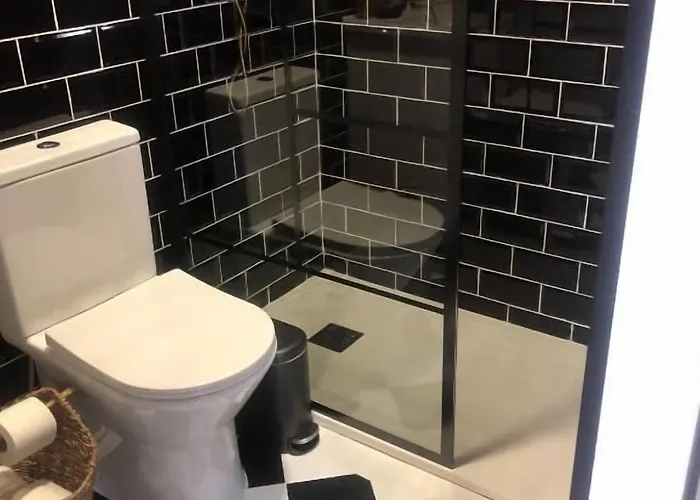 Quinta Dos Lobos Boutique - Nature Experience Hotel 3*