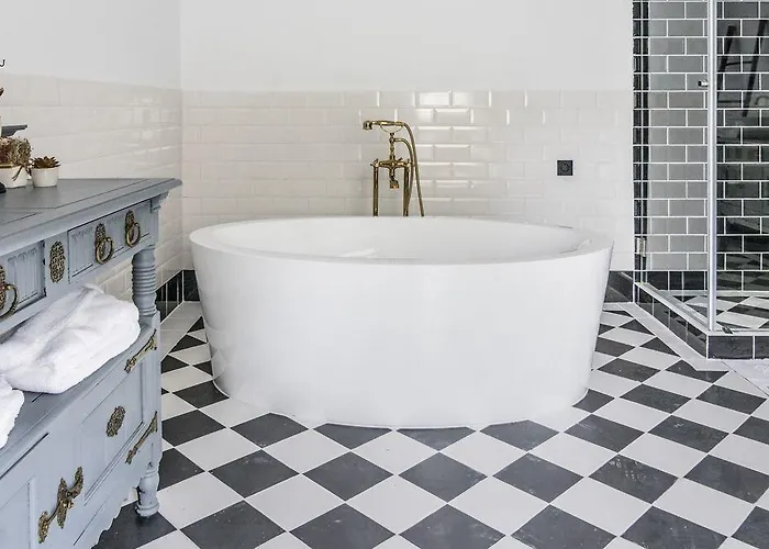 Hotel Quinta Dos Lobos Boutique - Nature Experience Sintra