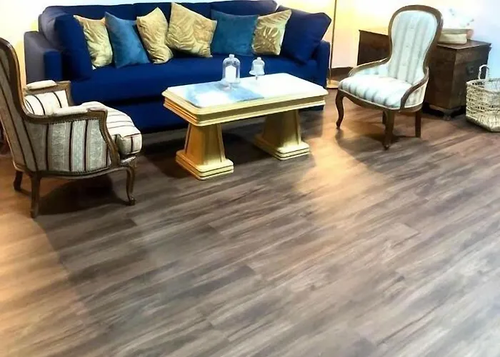 Hotel Quinta Dos Lobos Boutique - Nature Experience 3*