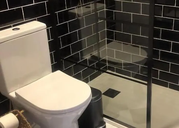 Quinta Dos Lobos Boutique - Nature Experience 3*